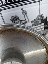 Load image into Gallery viewer, 44445850