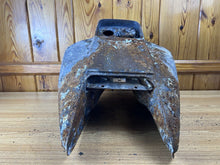 Load image into Gallery viewer, 44445546