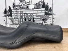 Load image into Gallery viewer, 44446466