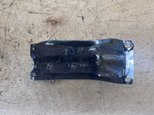 Load image into Gallery viewer, 44446232