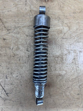 Load image into Gallery viewer, 44444986