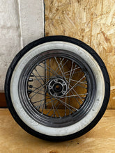 Load image into Gallery viewer, 44446611