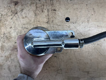 Load image into Gallery viewer, 44445329