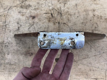 Load image into Gallery viewer, 44445961