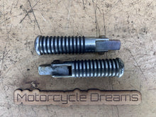 Load image into Gallery viewer, 44445179