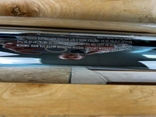 Load image into Gallery viewer, 44445019