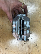 Load image into Gallery viewer, 44445958