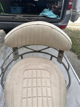 Load image into Gallery viewer, 44446284