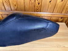 Load image into Gallery viewer, 44446099