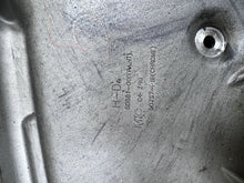 Load image into Gallery viewer, 44445386