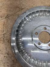 Load image into Gallery viewer, 44445405