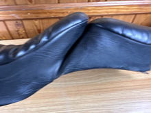 Load image into Gallery viewer, 44445991