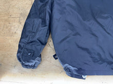 Load image into Gallery viewer, 44445998