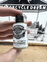 Load image into Gallery viewer, 44446490