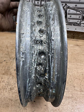 Load image into Gallery viewer, 44446320