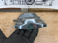 Load image into Gallery viewer, 44446323