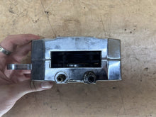 Load image into Gallery viewer, 44444991