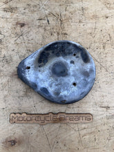 Load image into Gallery viewer, 44445045