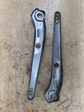 Load image into Gallery viewer, 44445483