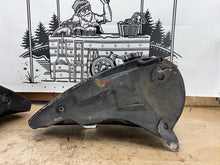 Load image into Gallery viewer, 44446129