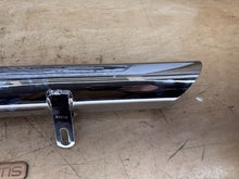 Load image into Gallery viewer, 44445776