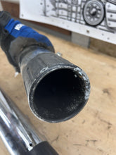 Load image into Gallery viewer, 44446387