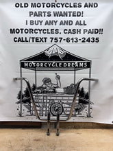 Load image into Gallery viewer, 44445862