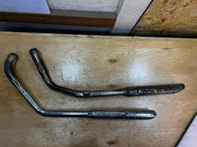 Load image into Gallery viewer, 44445982