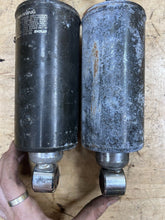 Load image into Gallery viewer, 44445105