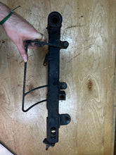 Load image into Gallery viewer, 44445848