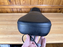 Load image into Gallery viewer, 44446098