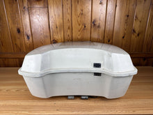 Load image into Gallery viewer, 44446255