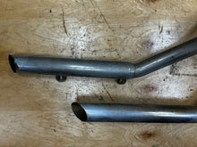 Load image into Gallery viewer, 44445985