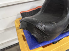 Load image into Gallery viewer, 44446439