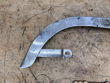 Load image into Gallery viewer, 44445291