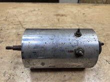 Load image into Gallery viewer, 44445365