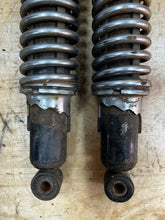 Load image into Gallery viewer, 44445883