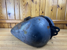 Load image into Gallery viewer, 44445534