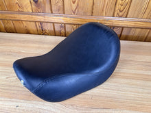 Load image into Gallery viewer, 44446224