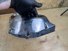 Load image into Gallery viewer, 44445416