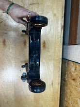 Load image into Gallery viewer, 44445717