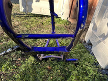 Load image into Gallery viewer, 44446167