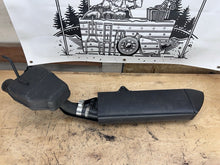 Load image into Gallery viewer, 44446373