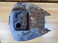 Load image into Gallery viewer, 44445546