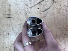 Load image into Gallery viewer, 44445459