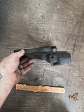 Load image into Gallery viewer, 44446279