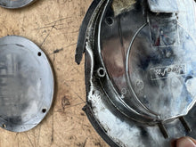 Load image into Gallery viewer, 44445619