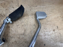 Load image into Gallery viewer, 44445241