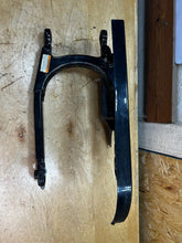 Load image into Gallery viewer, 44445713