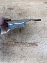 Load image into Gallery viewer, 44446537